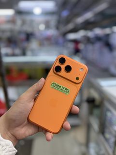(Category: ) located in . Submitted by najihahtelecomshop2018 (Listing ID 1460680842, Image 1). Description: .