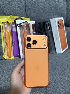 (Category: ) located in . Submitted by thriftthriveph (Listing ID 1460513517, Image 1). Description: .