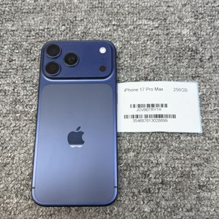 （分類：）位於 。 由 sx_phone 提交（商品編號 1460563976，圖片 1）。簡介： 。
