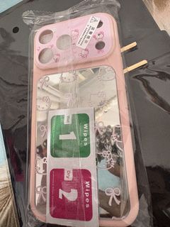 （分類：）位於 。 由 spendyourmoney.hk 提交（商品編號 1460564984，圖片 1）。簡介： 。