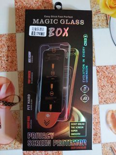 （分類：）位於 。 由 deepshadow2020 提交（商品編號 1460544892，圖片 1）。簡介： 。