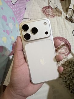 (Category: ) located in . Submitted by cjsantos6635417 (Listing ID 1460684718, Image 1). Description: .