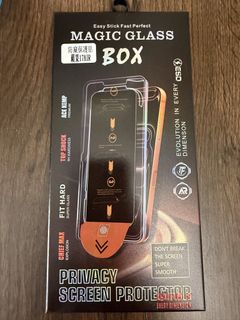 （分類：）位於 。 由 goodhey 提交（商品編號 1460511654，圖片 1）。簡介： 。