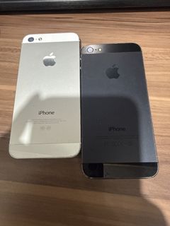 （分類：）位於 。 由 nts_1204 提交（商品編號 1460626781，圖片 1）。簡介： 。