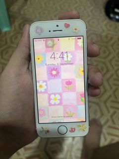 (Category: ) located in . Submitted by kokwy (Listing ID 1460711571, Image 1). Description: .