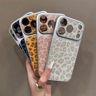 （分類：）位於 。 由 minimood 提交（商品編號 1460541144，圖片 1）。簡介： 。