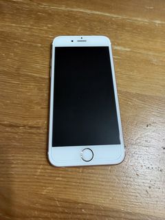 （分類：）位於 。 由 spiderman_00 提交（商品編號 1460687804，圖片 1）。簡介： 。