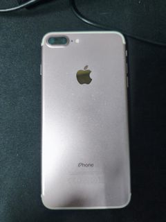 (Category: ) located in . Submitted by diyysellpreloved (Listing ID 1460532837, Image 1). Description: .