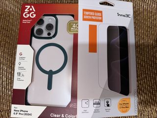 （分類：）位於 。 由 a.edwards5 提交（商品編號 1460699297，圖片 1）。簡介： 。