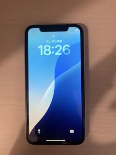 （分類：）位於 。 由 fiercebird.e8cb59 提交（商品編號 1460619655，圖片 1）。簡介： 。