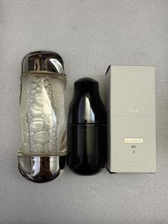 （分類：）位於 。 由 hhellobyeeee 提交（商品編號 1460537112，圖片 1）。簡介： 。