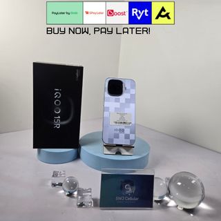 ANDROID PHONE (USED) 收藏品 2