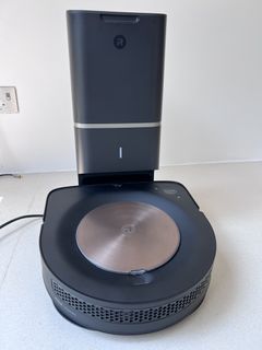 （分類：）位於 。 由 youngturtle_b6f12f 提交（商品編號 1460665740，圖片 1）。簡介： 。