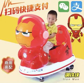 (Category: ) located in . Submitted by silverforest.ba440c (Listing ID 1460657174, Image 1). Description: .