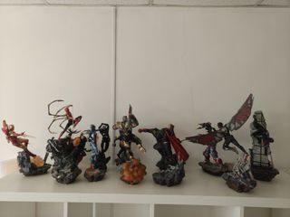 （分類：）位於 。 由 garylee1127 提交（商品編號 1460555999，圖片 1）。簡介： 。