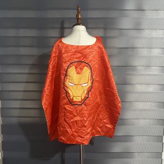 (Category: ) located in . Submitted by discusonlineshop (Listing ID 1460611005, Image 1). Description: .