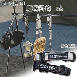 由 luckywork (刊登 ID 1460524017，圖片 1) 提交，位於 的 (類別：)，說明：。