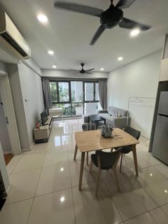 (Category: ) located in . Submitted by tonylim9191 (Listing ID 1448665000, Image 1). Description: .