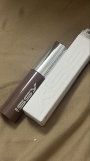 (Category: ) located in . Submitted by bbibbiiu (Listing ID 1460619876, Image 1). Description: .
