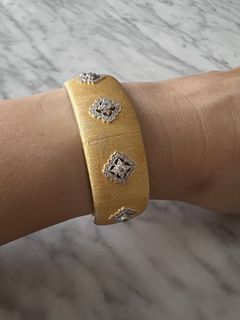 （分類：）位於 。 由 bussssymom 提交（商品編號 1460600864，圖片 1）。簡介： 。