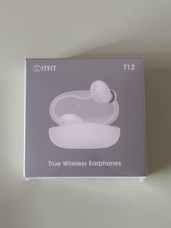 （分類：）位於 。 由 ttmmttmm 提交（商品編號 1460514688，圖片 1）。簡介： 。