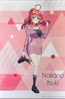 (Category: ) located in . Submitted by saeitoshi (Listing ID 1460539570, Image 1). Description: .