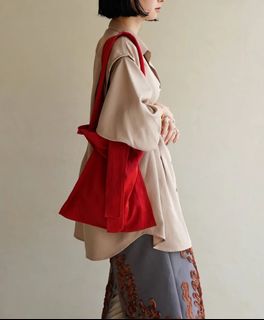 （分類：）位於 。 由 gooddaywithgoodmood 提交（商品編號 1460650234，圖片 1）。簡介： 。