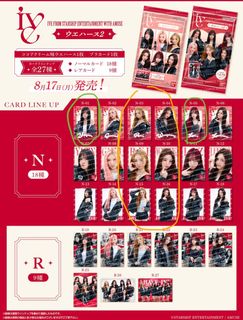 （分類：）位於 。 由 0k321 提交（商品編號 1460514196，圖片 1）。簡介： 。