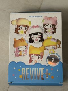 （分類：）位於 。 由 never798 提交（商品編號 1460630026，圖片 1）。簡介： 。