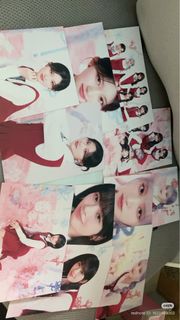 （分類：）位於 。 由 jiamai_ 提交（商品編號 1460509494，圖片 1）。簡介： 。