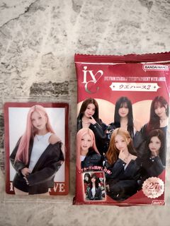 （分類：）位於 。 由 sellalljj 提交（商品編號 1460513140，圖片 1）。簡介： 。