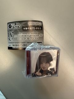 （分類：）位於 。 由 wfh001 提交（商品編號 1460528868，圖片 1）。簡介： 。