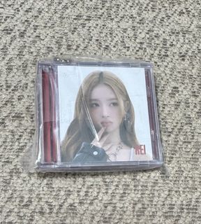 （分類：）位於 。 由 daniel0706 提交（商品編號 1460624891，圖片 1）。簡介： 。