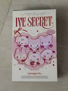 （分類：）位於 。 由 never798 提交（商品編號 1460630344，圖片 1）。簡介： 。