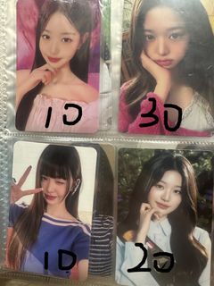 （分類：）位於 。 由 tykct 提交（商品編號 1460571583，圖片 1）。簡介： 。