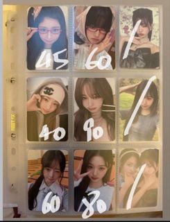 （分類：）位於 。 由 jwsc.e 提交（商品編號 1460579543，圖片 1）。簡介： 。