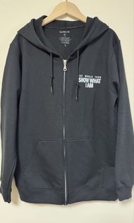 （分類：）位於 。 由 goodmanaa 提交（商品編號 1460538466，圖片 1）。簡介： 。