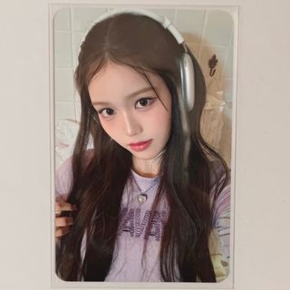 （分類：）位於 。 由 psluv 提交（商品編號 1460680777，圖片 1）。簡介： 。
