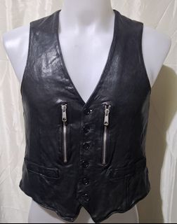 (Category: ) located in . Submitted by thriftrot (Listing ID 1460511187, Image 1). Description: .