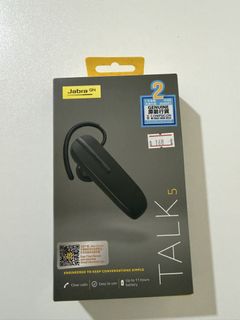 （分類：）位於 。 由 p8nwk2zx8j03139 提交（商品編號 1460542607，圖片 1）。簡介： 。