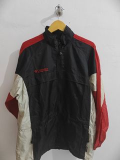 (Kategori: ) berada di . Dikirim oleh pradikes (ID iklan 1460517590, Gambar 1). Deskripsi: .