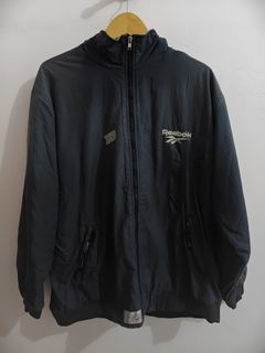 (Kategori: ) berada di . Dikirim oleh pradikes (ID iklan 1460517313, Gambar 1). Deskripsi: .