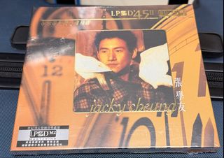 （分類：）位於 。 由 fireworkmusic 提交（商品編號 1460570231，圖片 1）。簡介： 。