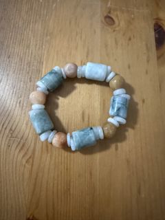 (Category: ) located in . Submitted by naturalgems. (Listing ID 1460656907, Image 1). Description: .
