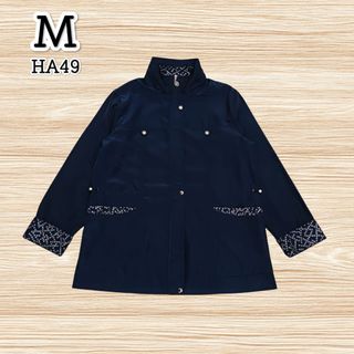 (Kategori: ) berada di . Dikirim oleh js_branded (ID iklan 1460510166, Gambar 1). Deskripsi: .