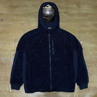(Kategori: ) berada di . Dikirim oleh wblstore13 (ID iklan 1460674634, Gambar 1). Deskripsi: .
