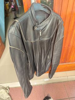(Kategori: ) berada di . Dikirim oleh itsmecaa13 (ID iklan 1460584934, Gambar 1). Deskripsi: .