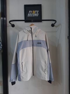 (Kategori: ) berada di . Dikirim oleh 50second (ID iklan 1460540797, Gambar 1). Deskripsi: .