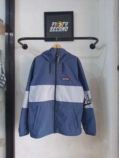 (Kategori: ) berada di . Dikirim oleh 50second (ID iklan 1460541242, Gambar 1). Deskripsi: .