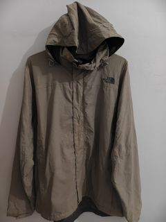 (Kategori: ) berada di . Dikirim oleh pradikes (ID iklan 1460517520, Gambar 1). Deskripsi: .